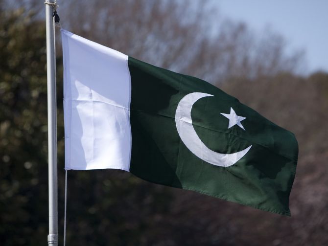 pakistansettodeclaregilgitbaltistanasfifthprovince